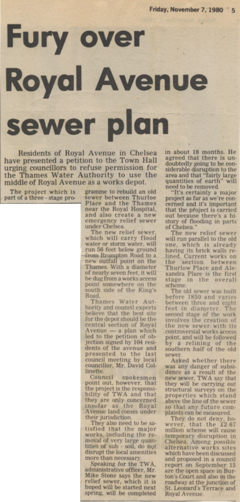 19801107 ROYAL AVENUE SEWER CN.jpg